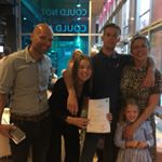 Profile Picture of Peter Dekker (@pijdekker) on Instagram