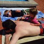 Profile Picture of Michael Mackley (@macca_mackley) on Instagram