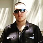Profile Picture of Lucio Garza (@garza.lucio) on Instagram