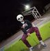 Profile Picture of Alan Mayers (@chocho.milck.37) on Facebook
