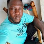 Profile Picture of James Valcy (@James-Valcy) on Facebook