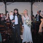 Profile Picture of Aaron Barrett (@aaron.barrett.311) on Facebook