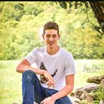 Profile Picture of Nicholas Aiken (@nick_aiken15) on Instagram