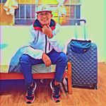 Profile Picture of Franco Rivera V. (@francorivera31) on Instagram