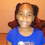 Profile Picture of Cori Duncan (@cori.duncan.50) on Instagram