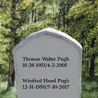 Profile Picture of Dustin Pugh (@dustin-pugh-7) on Quora