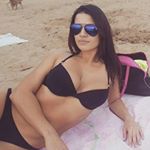 Profile Picture of Phyllis Kim (@phylliskim3567) on Instagram