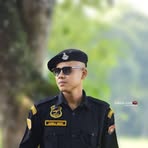 Profile Picture of Suraj Gogoi (@suraj.gogoi.3998263) on Facebook