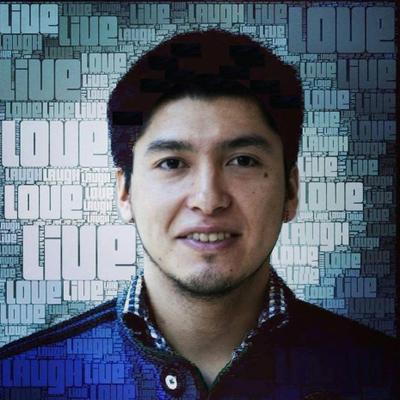 Profile Picture of Gabriel H Val (@gabrielghv1) on Twitter