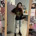 Profile Picture of Libby Kotula (@libby.kotula.92) on Facebook