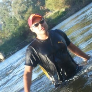Profile Picture of Joseph Cea (@josephwcea) on Myspace