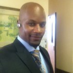 Profile Picture of Bobby Greer 3rd (@bobby_inspires) on Instagram