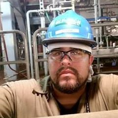 Profile Picture of Joe Burciaga (@@joeburciaga) on Tiktok