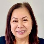 Leticia Tomelden de Mesa - Instagram Profile Picture of Leticia Tomelden de Mesa (@lettdemesa) on Instagram