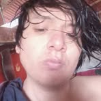 Profile Picture of Christopher Coronel (@Christopher-Coronel) on Facebook