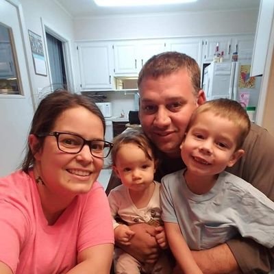 Profile Picture of Thomas Froehlich (@TheRealTomFro) on Twitter