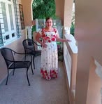 Profile Picture of Luz Mulero Luz (@Luz-Mulero-Luz) on Facebook