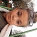 Profile Picture of Ruby Ince (@ruby.ince.7) on Facebook