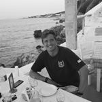 Profile Picture of Peder Tanberg Hansen (@pedertanberg) on Instagram