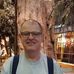 Profile Picture of Robert Englebright (@Robert-Englebright) on Facebook