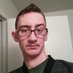 Profile Picture of Brad Hatch (@BradHatch10) on Twitter