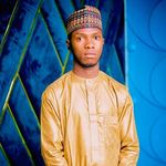 Profile Picture of Amar Muhammad garba 🥰 (@sir_celebrity_jr) on Instagram