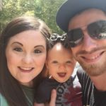 Profile Picture of Jeff Gage (@jeffygage) on Instagram