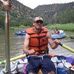 Profile Picture of Brian Shock (@brian.shock.58) on Facebook