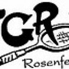 Profile Picture of Tennisgemeinschaft Rosenfeld tgr-online.de (@medien.tgronline) on Flickr