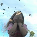 Profile Picture of Jade McGee (@t0x1c._.jade) on Instagram