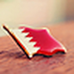 Profile Picture of %u0639isha Nikon Princess (@` %u1D27.%u043D) on Flickr