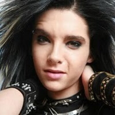 Belen Guadalupe - Twitter Profile Picture of Belen Guadalupe (@BelenyBillTH2) on Twitter