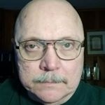 Profile Picture of Larry Hamblin (@larry.hamblin.927) on Instagram