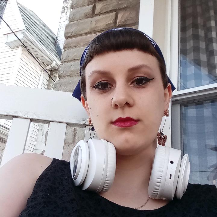 Profile Picture of Tatum (@tatummcminn) on Tiktok