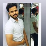 Profile Picture of Mohammed husain (@km__husain) on Instagram