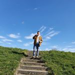 Profile Picture of Kevin Höhle-Weimann (@kevdareal) on Instagram