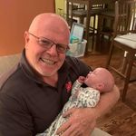Profile Picture of Glenn Parsons (@evertte84) on Instagram