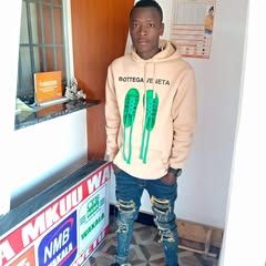 Profile Picture of Joseph Mile (@joseph.mile) on Tiktok