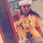 Profile Picture of Sherri (@ms_winfrey) on Instagram