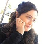 Profile Picture of Megan Schumacher (@megan.schumacher214) on Instagram