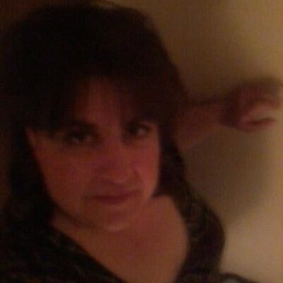 Profile Picture of Judy Bricker (@jbricker45) on Twitter