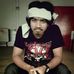 Profile Picture of Robinchoy Rosaz (@robinchoy.rosaz) on Facebook