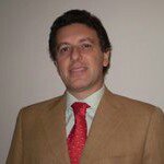 Profile Picture of Pietro Sanfilippo (@petergoa) on Instagram