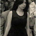 Profile Picture of Gisela María Vidaurre Negrón (@gise_vidneg) on Instagram