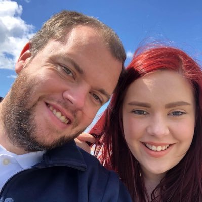 Profile Picture of Mark Beevers (@MarkBeevers3) on Twitter