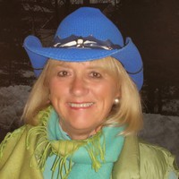 Profile Picture of Janet Halsey (@janet-halsey-2) on Quora