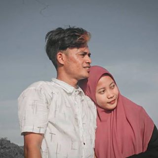 Profile Picture of David Jr. (@david.duwip) on Facebook