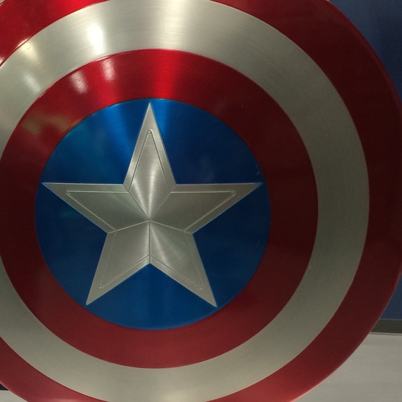 Profile Picture of Emily Menagh (@kyunghee271) on Poshmark