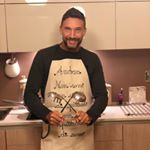 Profile Picture of Andrea's kitchen (@easy_fast_tasty) on Instagram