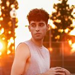 Profile Picture of Conrad Torres (@conradtorres1) on Instagram